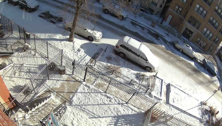 Reolink Camera One_00_Reolink Home Hub One_20260119093816.jpg